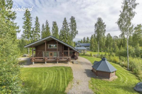 Hotels in Sysmä